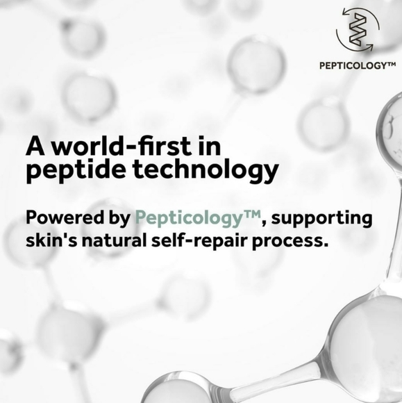 No7 FUTURE RENEW DAMAGE REVERSAL SERUM - Picture 5 of 8